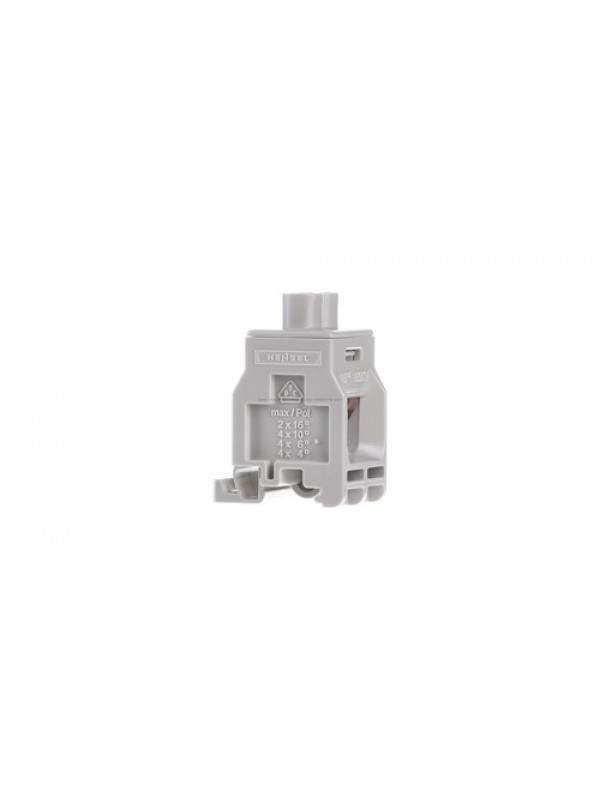 Clema KKL10 Hensel